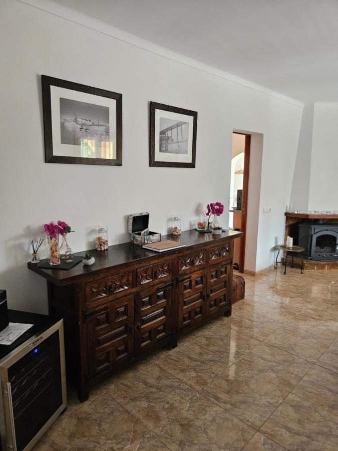 Casa Heli 2 Villa Port de Alcudia  ภายนอก รูปภาพ